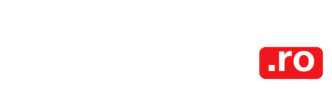 iCELO