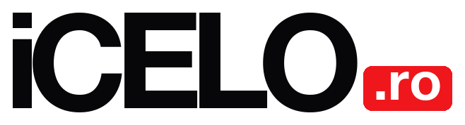 iCELO